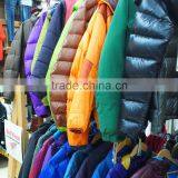 Various Kinds of in Stock Second Hand Leather Shoes in Wide Range of Sizes thumbnail-2