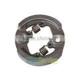 Brush Cutter Gasoline Engine Clutch for RBC thumbnail-2