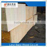 Raw Wood Planks thumbnail-2