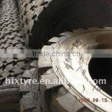 Forklift Tire 7.50-16