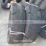 MINING OTR TYER 9.75-18 L-3S Smooth Pattern