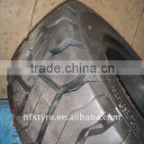 Pneumatic Forklift Tire 8.25-12 Industrial Transport Vehicle Tire