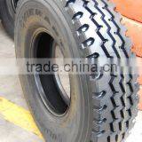 7.50R16 7.00R16 thumbnail-1