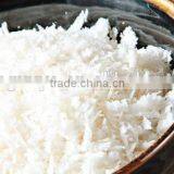 Fully Automatic Breadcrumbs Making Machine thumbnail-6