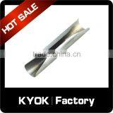 KYOK High Quality Cheap Price!! Curtain Accessories Wholesale,simple Design Curtain Accessories thumbnail-4