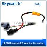 7440 LED Error Canceller thumbnail-1