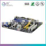 Pcb Reverse Engineering China Pcb Clone Service Quality Choice