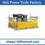 CABLE BLOWING MACHINE Cable Pusher Cable Conveyers