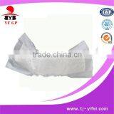 Disposable Sanitary Adult Insert Diapers/Adult Insert Pad