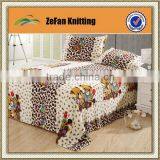 2013 New Style Best Blanket Price in China thumbnail-1