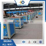 Bending Hoop Equipment Machine Price