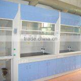 Surface Epoxy Resin Ventilating Hood