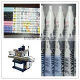 Ribbon Printing Machine Heat Transfer thumbnail-1