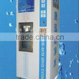 RO Water Vending Machine