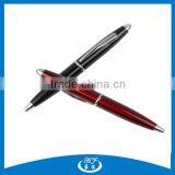 Two Corlor Cute Mini Promotional Fat Ballpoint Pen thumbnail-1
