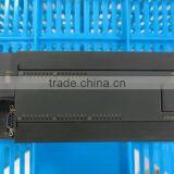 SIEMENS PLC S7-200CN CPU226CN AC/DC/RLY 216-2BD23-0XB8 Programmable Controller