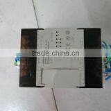 Omron PLC CPM1A-10CDT-A-V1 Programmable Controller