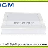 Top Quality High-end Led Panel Light Factory Price CE ROHS LED Panel Light 18W thumbnail-6