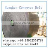 Latest Wholesale Factory Price China Made High Performance STN 1200 Stainless Steel Conveyor Chain Mesh Belt With Good Offer thumbnail-3