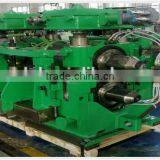 Factory Price Hot Rolling Mill Hangji Brand,finishing Rolling Mill for Sale thumbnail-2