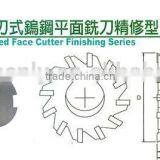 Special Order To Make Cutting Tools thumbnail-2