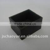 Capacitor Plastic Housing X2 (CL-233)-N7#