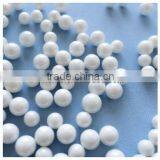 Zirconia thumbnail-3