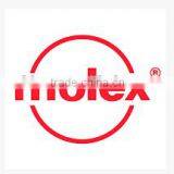 Molex Connector '03-09-6021 thumbnail-1