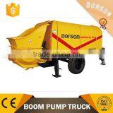 New Condition High Performance Mini Dumper,(CSR-350)rubber Track Tyre thumbnail-2