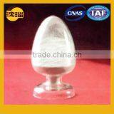 Refractory Hole Sealing Material Castable Cement Price per Ton Cement Refractory Cement