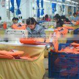 Shanghai Dehuan Industry Co., Ltd. company overview - view 1 thumbnail