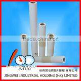 Hight Quality Rolling Sublimation Transfer Printing Paper 610mmx30m