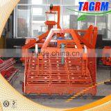 Agriculture Machinery Harvester From China,Brand Factory Cassava Root Harvester for Sale thumbnail-2