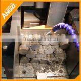 M42 Best Teeth for Hardest Steels for Bimetal Band Saw Blade thumbnail-2