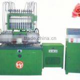 Perfect Designed Fit Pump Test Tool, HY-H Diesel Injection Pump Test Stand thumbnail-2