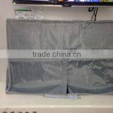 Outdoor LCD TV Cover thumbnail-5