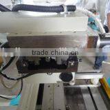 DK7740 Fast Speed Cnc Wire Cutter Edm thumbnail-4