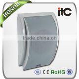ITC T-612 Top Rated 10W Two Way PA System Loud Speaker thumbnail-1