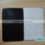 Car Non-slip Dashboard Mat Gecko Nano Anti Slip Sticky Pad thumbnail-4