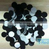 20% Discount Adhesive Felt Pads Chair Leg Floor Protector Non Slip Pad thumbnail-2