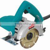 110mm 1400W Marble Cutter-- R4200