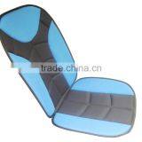 Car Seat Cover