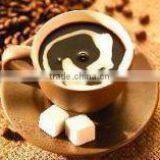 Non Dairy Creamer C28 thumbnail-3