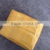 High Pressure Common Rail Diesel Injector Tester for Bosch Denso