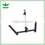 Photo Studio Lighting Tent Kit thumbnail-6