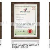 Advanced Paint/painting/coating Applicator thumbnail-5