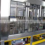 Automatic Filler Manufacturers