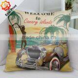 2016 Factory Price Colors Faleless Custom Made Cushion Cover With Designs thumbnail-3