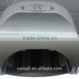 Led Nail Gel uv Lamp Nail Machine Nail Polish and Dryer uv Gel Machine uv Nail Lamp thumbnail-5