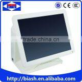 Retail Touch Screen Pos Hardware System thumbnail-3